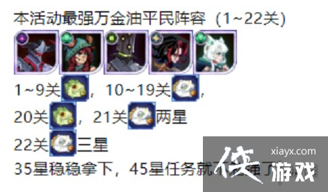 ����Զ��ѩ�غ�Ӱ��ô��