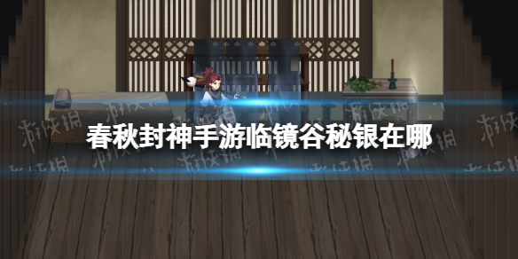 ������������پ�����������