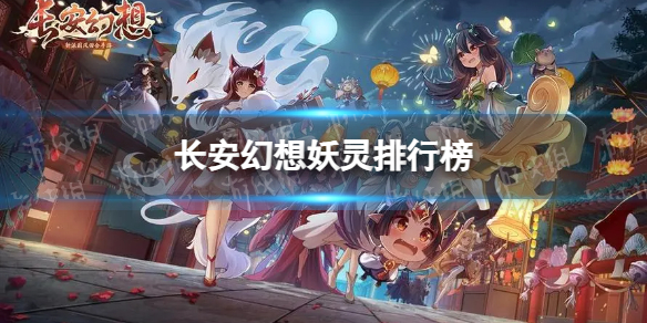 ���������������а�