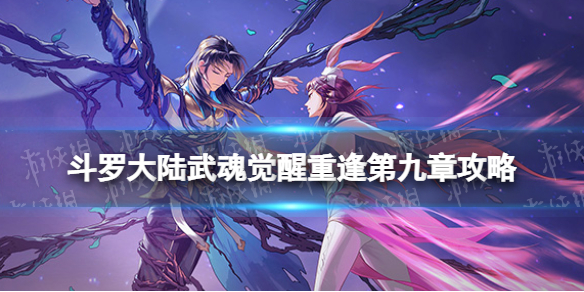 ���޴�½�������ط�ھ��¹���