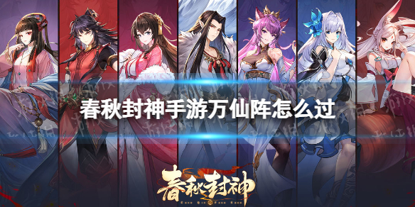 �������������������ô��