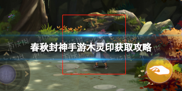 �����������ľ��ӡ��ȡ����