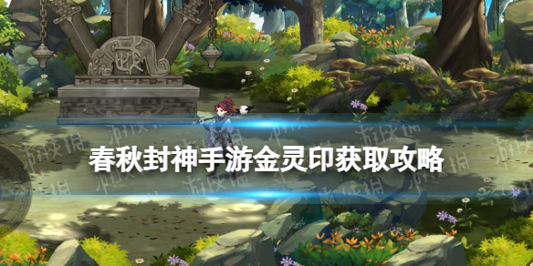 ����������ν���ӡ��ȡ����