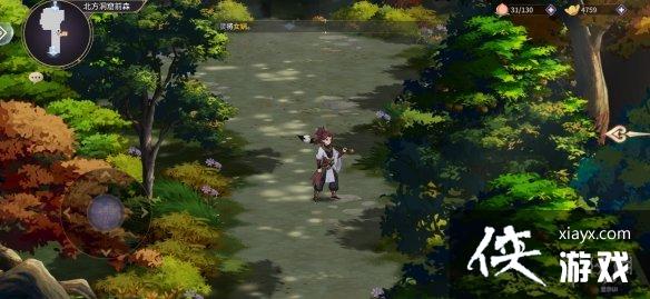 春秋封神手游金灵印获取攻略 春秋封神手游金灵印获取攻略