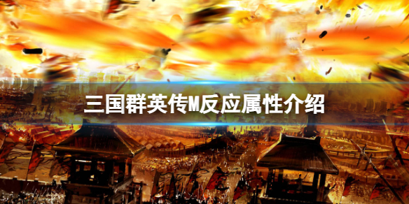 ����ȺӢ��M��Ӧ���Խ���