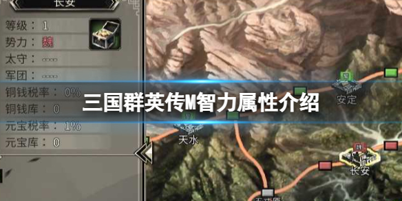 ����ȺӢ��M�������Խ���