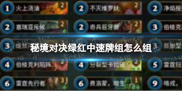 �ؾ��Ծ��̺�����������ô��