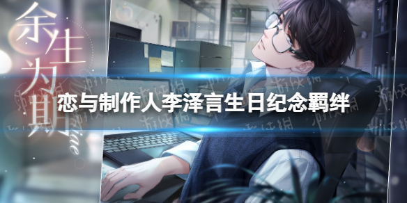 �������������������ռ����