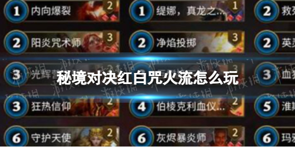 �ؾ��Ծ�����������ô��