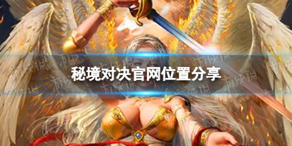 �ؾ��Ծ���������