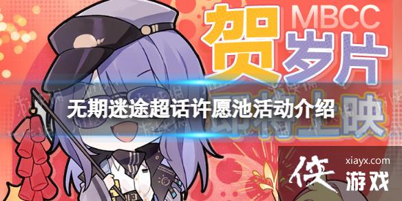 ������;������Ը�ػ����