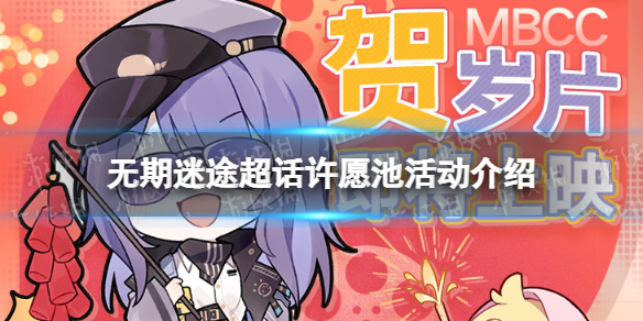 ������;������Ը�ػ����