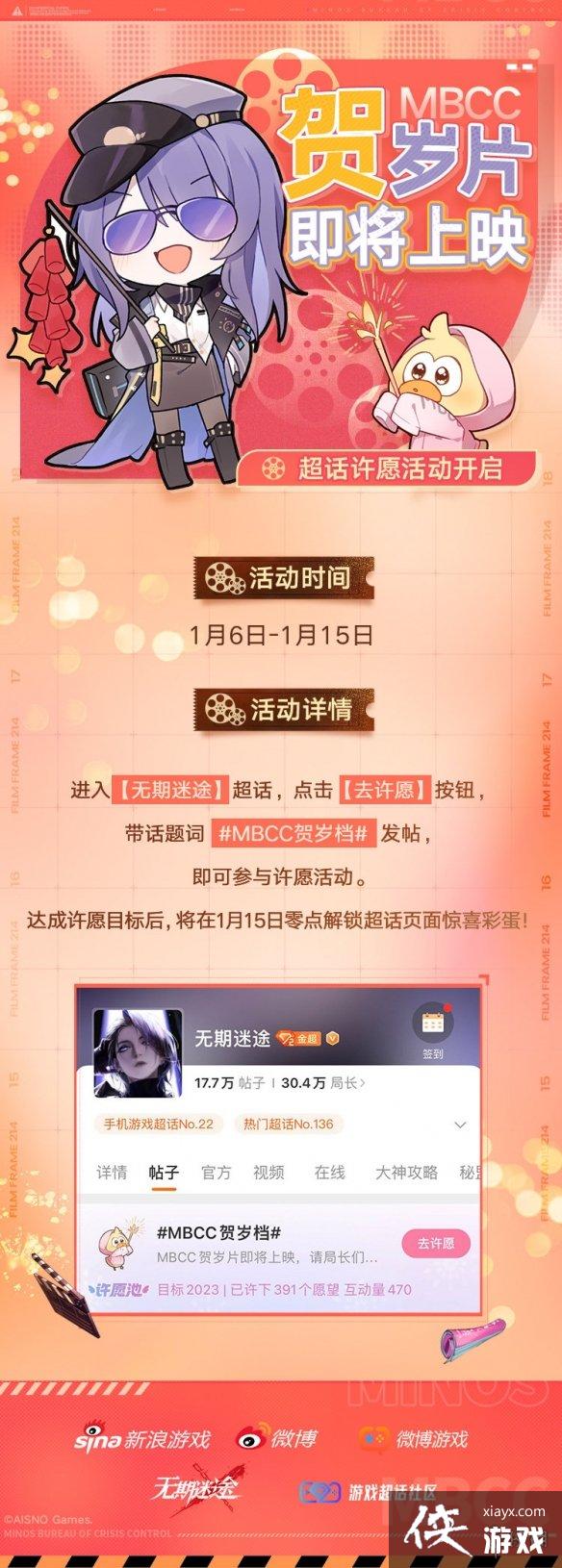 ������;������Ը�ػ����