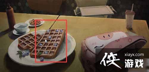 �ڰ���¼�ڶ��¹���