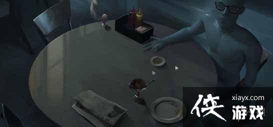 �ڰ���¼�ڶ��¹���