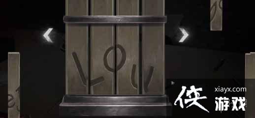 �ڰ���¼�ڶ��¹���