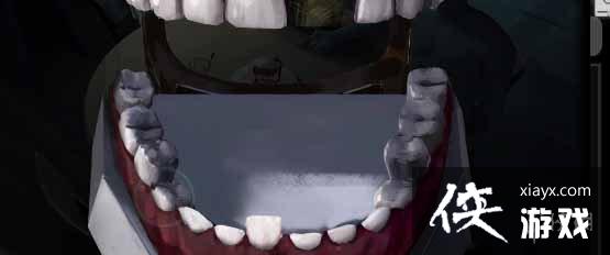 �ڰ���¼�ڶ��¹���