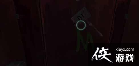 �ڰ���¼�ڶ��¹���