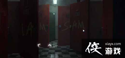 �ڰ���¼�ڶ��¹���