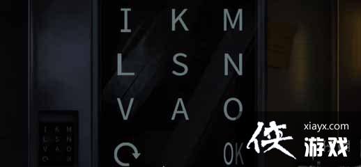 �ڰ���¼�ڶ��¹���