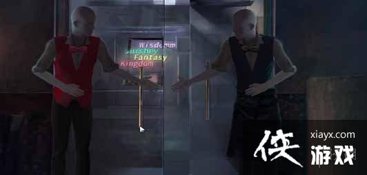 �ڰ���¼�ڶ��¹���