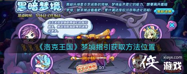 ������������ξ�ָ����ȡ����λ��