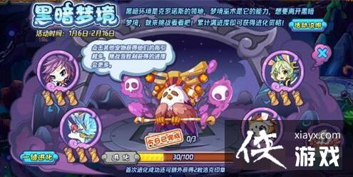 ������������ξ�ָ����ȡ����λ��