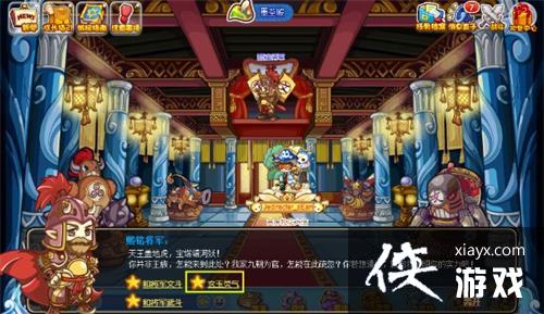 �����������������������������ȡ����