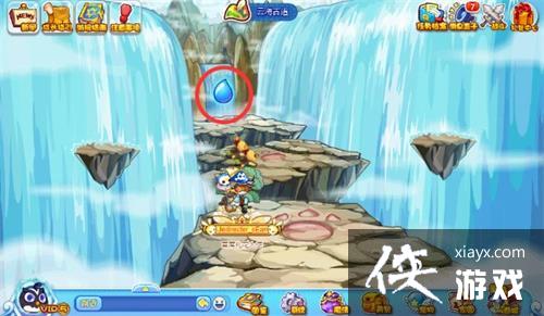 �����������������������������ȡ����