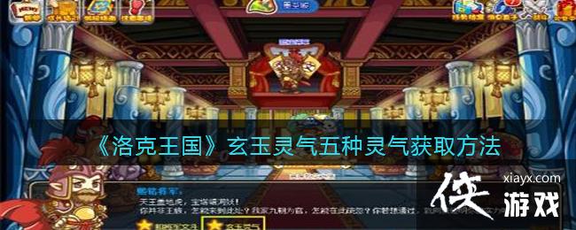 �����������������������������ȡ����