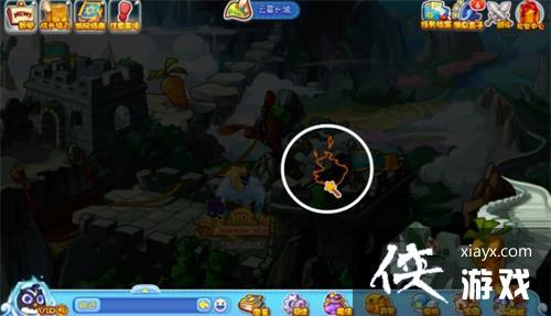 �������������������boss�򷨹���