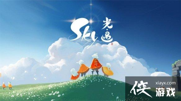 ����1��7����ʯ����