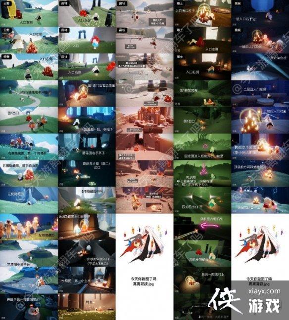 ����1��7�մ���������