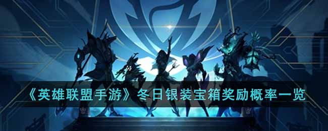 ��Ӣ���������Ρ�������װ���佱������һ��