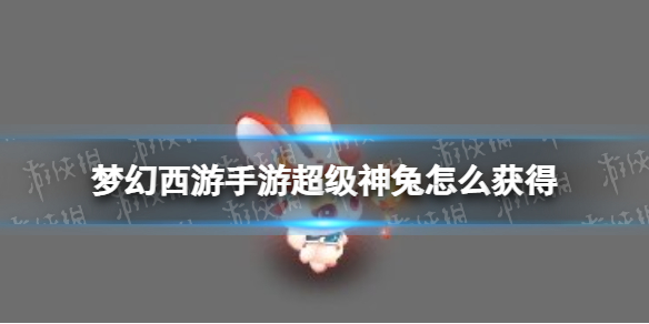 �λ��������γ���������ô���