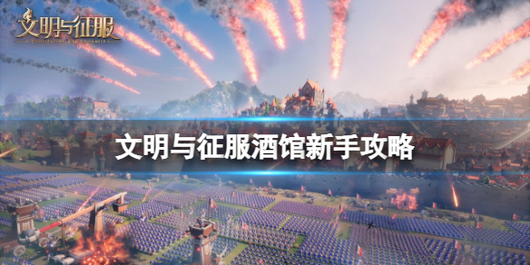 �����������ƹ����ֹ���