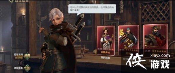 �����������ƹ����ֹ���