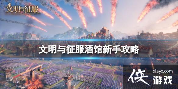 �����������ƹ����ֹ���