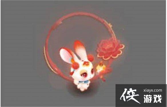 梦幻西游手游超级神兔多少钱 梦幻西游手游超级神兔多少钱