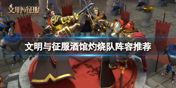 �����������ƹ����ն������Ƽ�