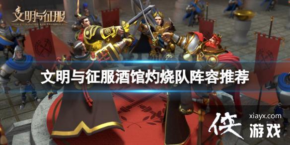 �����������ƹ����ն������Ƽ�