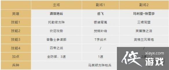 �����������ƹ����ն������Ƽ�