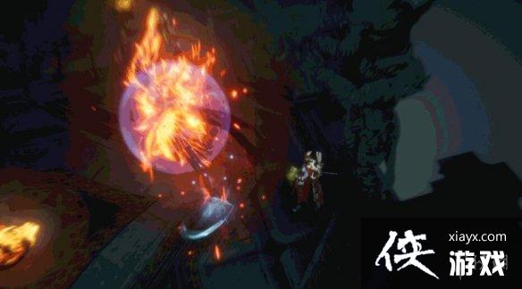 ����ս��������ô����