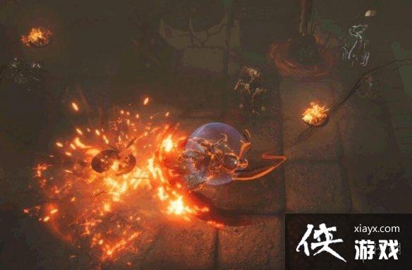 ����ս��������ô����