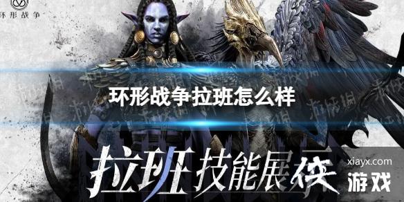 ����ս��������ô����