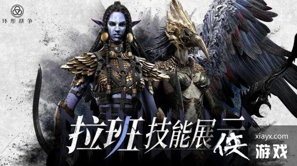 ����ս��������ô����