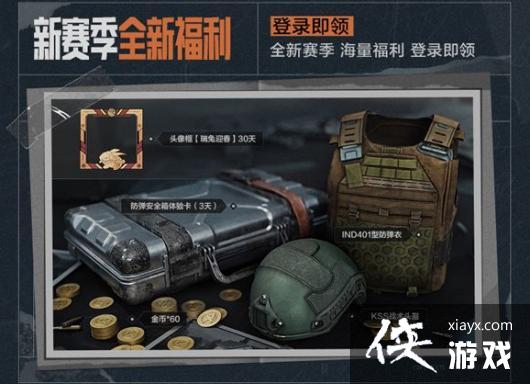 ������ͻΧ�����������������