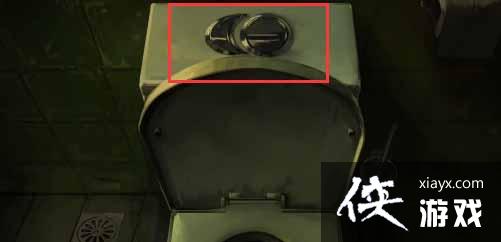 ���ڰ���¼��ȫ�½�ͨ�ع���