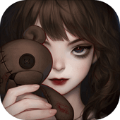 ���ڰ���¼��ȫ�½�ͨ�ع���