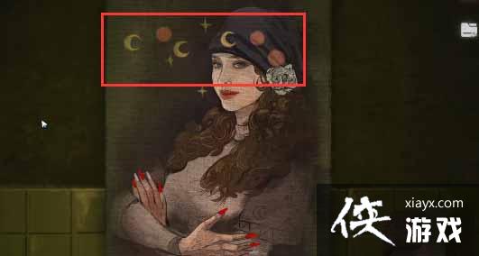 ���ڰ���¼��ȫ�½�ͨ�ع���